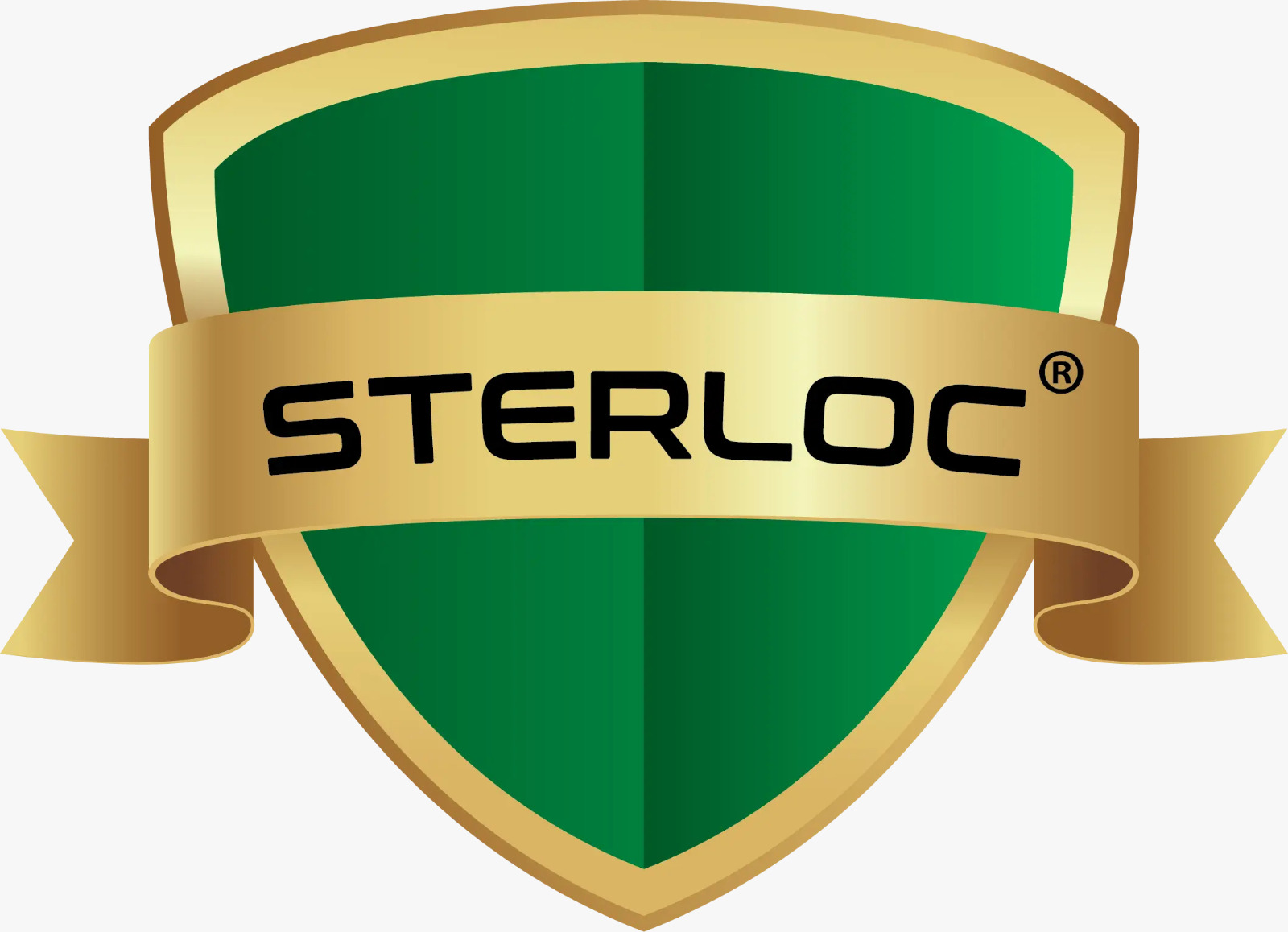 Sterloc